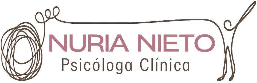 Nuria Nieto Giraldo